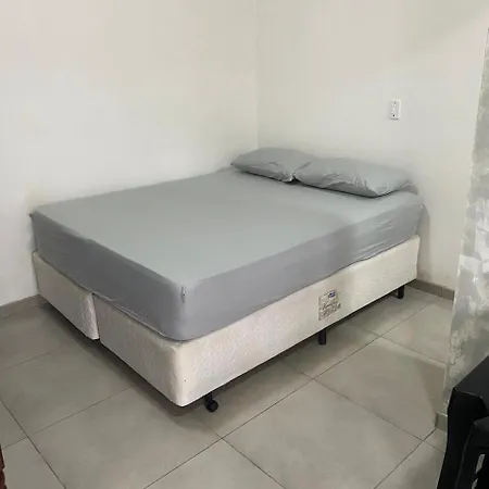 Suites Da Eliete-2
